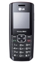 Telefon komórkowy LG GS155