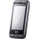 Telefon komórkowy LG GT-400