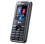 Telefon komórkowy LG GX-200
