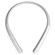Słuchawki LG TONE Flex, Bluetooth HBS-XL7