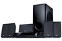 Kino domowe LG HT805SH