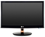 Monitor LCD LG Flatron IPS236