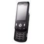 Telefon komórkowy LG KC780