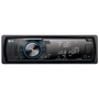 Radio samochodowe LG LCF600URU