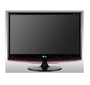 Monitor LCD z tunerem TV LG M2262D-PZ