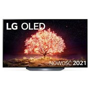 LG OLED55B13LA