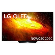 Telewizor LG OLED55BX3LB
