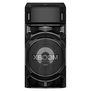 Power Audio LG XBOOM RN5