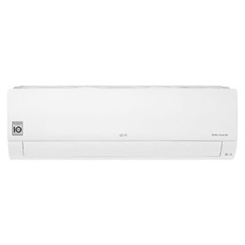 S12ET Klimatyzator LG DUALCOOL STANDARD 2 INVERTER 3.5kW