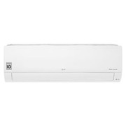 S12ET Klimatyzator LG DUALCOOL STANDARD 2 INVERTER 3.5kW