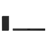 LG Soundbar SN5Y