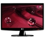 Monitor LCD LG W2243TE-PF