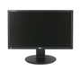 Monitor LCD LG W2246S-BF