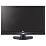 Monitor LCD LG Flatron W2363D-PF