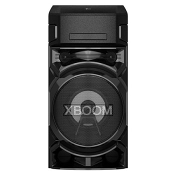 LG Power Audio XBOOM ON5
