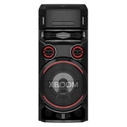 LG Power Audio XBOOM ON7