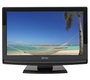 Telewizor LCD Funai LH7-M22BB
