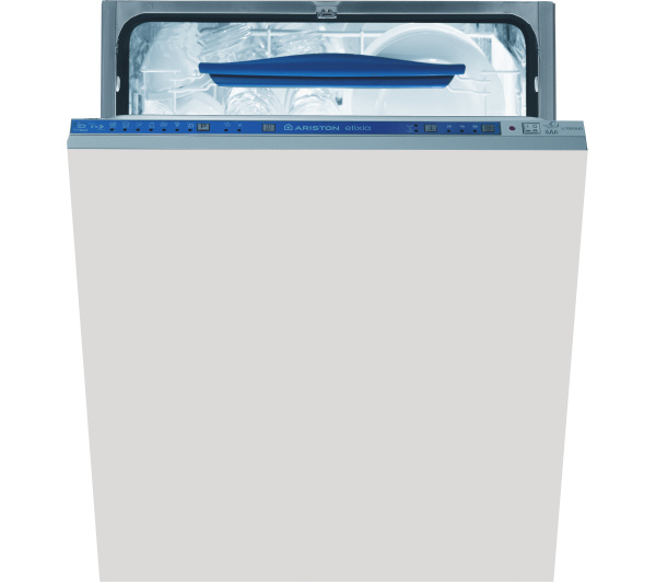 Zmywarka Ariston LI 705 EXTRA
