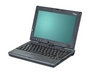 Notebook Fujitsu Siemens LifeBook P1610