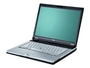Notebook Fujitsu Siemens LifeBook S7220