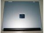 Notebook Fujitsu-Siemens LifeBook E4010