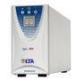 UPS ETA LIGHT 320