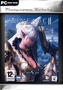 Gra PC Lineage 2: The Chaotic Chronicles