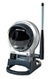 Kamera internetowa Linksys Wireless-G WVC200