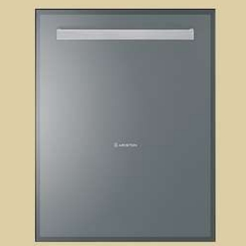 Zmywarka Ariston LIQ 700 ICE PLUS