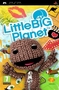 Gra PSP Little Big Planet