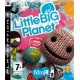 Gra PS3 Little Big Planet