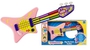 Little Tikes Kolorowa gitara 610158