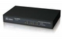 Switch Ovislink AirLive Live-800G 8x10 / 100 / 1000Mbps Base-T Gigabit Port