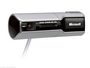 Kamera internetowa Microsoft LIVECam NX-3000
