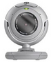 Kamera internetowa Microsoft LIVECam VX-6000 PL