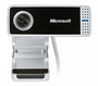 Kamera internetowa Microsoft LIVECam VX-7000