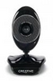 Kamera internetowa Creative Live! Cam Video IM Pro