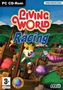 Gra PC Living World Racing