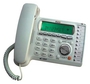 Telefon Dartel LJ-100