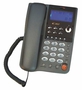 Telefon Dartel LJ-110B