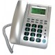 Telefon Dartel LJ-220