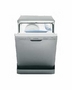 Zmywarka Ariston LL 65 X