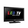 Telewizor LED Hyundai LLF22806MP4