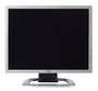 Monitor LCD AOC LM 2028