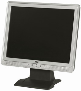 Monitor LCD AOC LM 565
