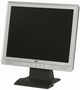 Monitor LCD AOC LM 565
