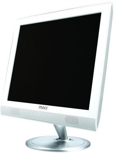 Monitor LCD Mag Innovision LM705