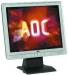 Monitor LCD AOC LM 765