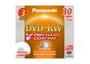 Nośniki DVD-RW Panasonic LM-RW30E