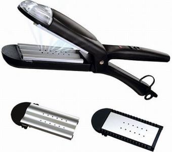 Karbownica do włosów MPM PRODUCT LN-47